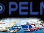 Aplikasi-Pelni-Pesan-Tiket-Kapal-Laut.jpg