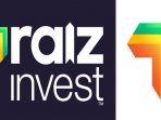 Aplikasi-Raiz-aplikasi-investasi-dana-Indonesia-paling-terjamin-dan-aman.jpg