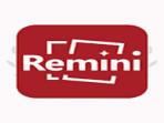 Aplikasi-Remini.jpg