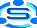 Aplikasi-SHAREit-dapat-menghasilkan-pulsa-gratis-dari-misi-dan-tugas.jpg