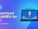 Aplikasi-SHAREit-for-PC-untuk-kirim-file-tanpa-bluetooth-dengan-kecepatan-tinggi.jpg