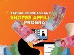 Aplikasi-Shopee-dalam-program-Shopee-Affiliate.jpg
