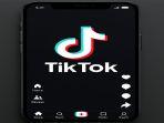 Aplikasi-TikTok-dari-AI.jpg