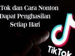 Aplikasi-TikTok-yang-dapat-memberikan-penghasilan-kepada-penggunanya.jpg