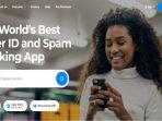Aplikasi-Truecaller-dengan-sejumlah-manfaat-bagi-penggunanya.jpg