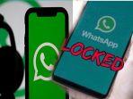 Aplikasi-WhatsApp-terkunci.jpg