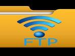 Aplikasi-Wifi-FTP-Server-yang-dapat-memberikan-kemudahan.jpg