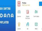 Aplikasi-dana-dan-tampilan-fitur-paylater.jpg