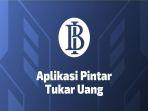 Aplikasi-pintar-Tukar-Uang-dari-BI.jpg