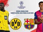 April-2025-pukul-0200-WIB-Barcelona-sebelumnya-menang.jpg