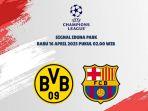 April-2025-pukul-0200-WIB-Dortmund.jpg