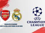 April-2025-pukul-0200-WIB-dini-hari-Real-Madrid.jpg