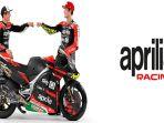 Aprilia-Racing-Siap-Hadapi-Kalender-2023-MotoGP-Espargaro-dan-Maverick-Vinales-Terima-Motor-Baru.jpg