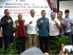 Aprindo-terbaru.jpg