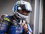 Arai-Agaska-berkesempatan-unjuk-gigi-lagi-di-ajang-World-Supersport-300.jpg