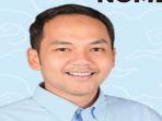 Ardi-Harta-Kekayaannya-disorot-usai-membuat.jpg