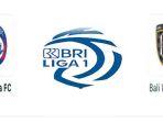 Arema-FC-Vs-Bali-United-Ubah-Klasemen-Liga-1-Terbaru-Pekan-21-Gol-Salim-Tuharea-jadi-Pembeda.jpg