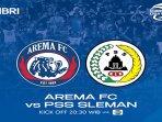 Arema-FC-vs-PSS.jpg