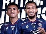 Arema-Pinjamkan-2-pemain.jpg