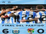 Argentina-berpesta-gol-ke-gawang-Bolivia-252333.jpg