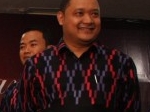 Arief-Kamatresna.jpg