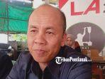 Arif-Setya-Budi234w.jpg