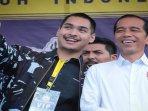 Ario-Bimo-Nandito-Ariotedjo-atau-Dito-Ariotedjo.jpg