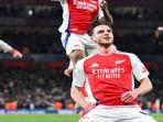Arsenal-Declan-Rice-selebrasi-gol-keduanya.jpg