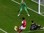 Arsenal-akan-dijamu-Inter-Milan.jpg