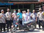 Arsinhmotor.jpg