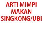 Arti-mimpi-makan-ubi-atau-singkong.jpg
