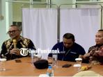 Asep-Ahmad-Saefullah-234sewf.jpg