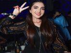 Ashanty-Sudah-Jarang-Terlihat-Mengenakan-Dress-Seksi.jpg