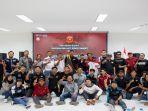 Ashari-terpilih-sebagai-ketum-HWBC-2025.jpg