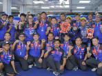 Asia-Road-Racing-Championship-ARRC-2025-bakal-berlanjut-lagi-memasuki-seri.jpg