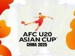 Asia-U20-2025-akan-segera-dimulai.jpg