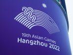Asian-Games-2022-Hanghzou-China-Ditunda-Jadwal-Baru-Akan-Segera-Diumumkan-Dewan-Olimpiade-Asia.jpg