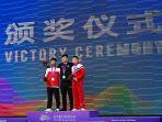 Asian-Games-Medal-Table-2023-Update-Kontingen-Indonesia-Tambah-2-Emas-dalam-Sehari.jpg