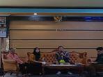 Asisten-II-Bidang-Perekonomian-dan-Pembangunan-Sekretaris-Daerah-Kabupaten.jpg