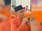 Asisten-III-Setda-Kabupaten-Kayong-Utara-Muhammad-Oma-dalam-rapat-koordinasi-tingkat-tinggi.jpg