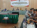 Asisten-Pemerintahan-dan-Kesejahteraan-Rakyat-Asisten-1-Kabupaten-Kayong-Utara-12.jpg