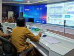 Asisten-Pemerintahan-dan-Kesra-Sekretariat-Daerah-Kota-Pontianak-Iwan-Amriady-243w5ews.jpg