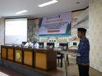 Asisten-Pemerintahan-dan-Kesra-Sekretariat-Daerah-Kota-Pontianak-Iwan.jpg