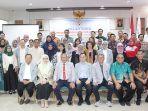 Asosiasi-Klinik-Indonesia-Asklin-menggelar-Pelantikan-Pengurus-Asosiasi-Klinik.jpg