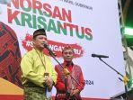 Aspar-Aswin-yakni-Doni-Aspar-Aswin-menyatakan-dukungannya-terhadap-Ria-Norsan-Krisantus.jpg