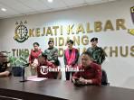 Aspidsus Siju: RS Kita Jemput Paksa di Rumahnya di PIK 2 Jakarta Utara