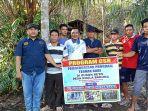 Asst-Sosial-Security-Legal-PT-GAN-Agustinus-Samosir-Mewakili-Manajemen-secara.jpg