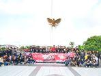 Astra-Motor-Kalimantan-Barat-bersama-Paguyuban-Honda-West-Borneo-Community-mengadakan.jpg