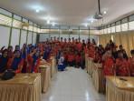 Astra-Motor-Kalimantan-Barat-menggelar-kegiatan-edukasi-Safety.jpg