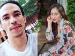 Atilla-Syach-mengaku-gengsi-jika-kembali-dengan-Wulan-Guritno.jpg
